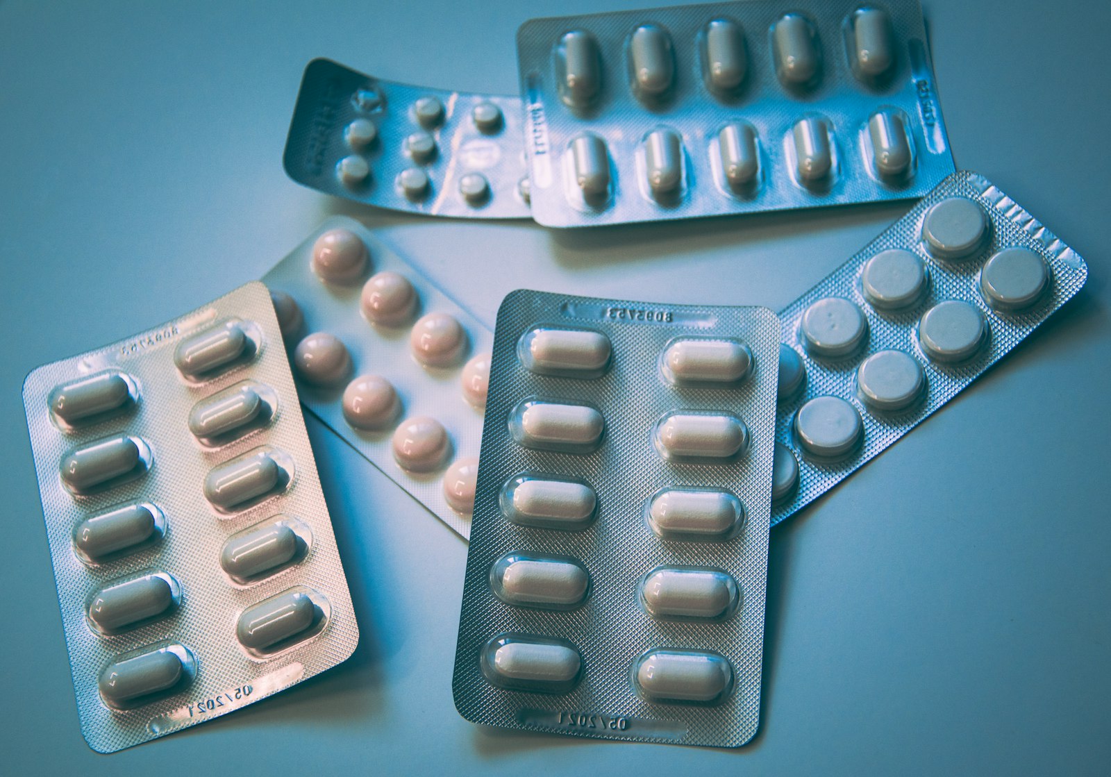 Таблетки Oxymetholone 25mg Swiss Remedies